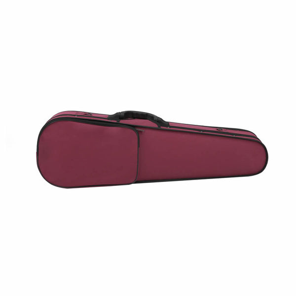 High Quality Oxford Fabric Triangle Violin Case