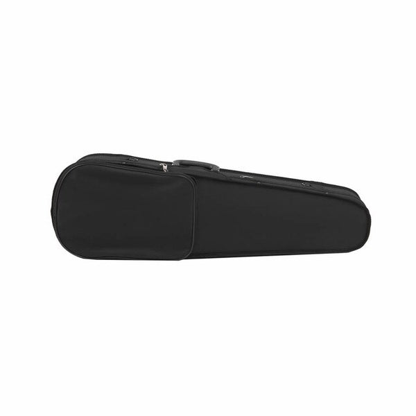 High Quality Oxford Fabric Triangle Violin Case