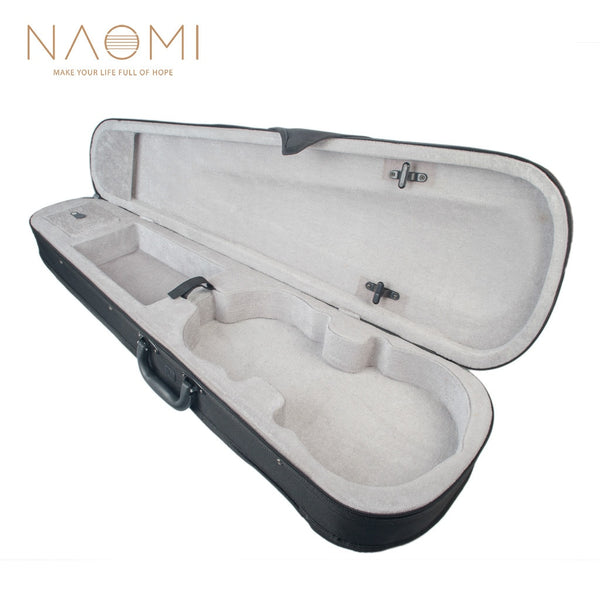 Professional Violin Case