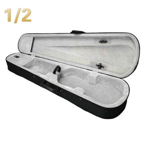 Professional Violin Case