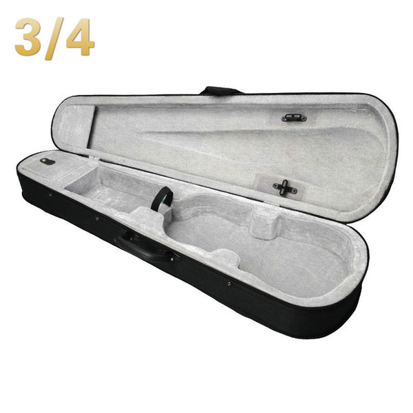 Professional Violin Case