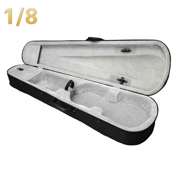 Professional Violin Case